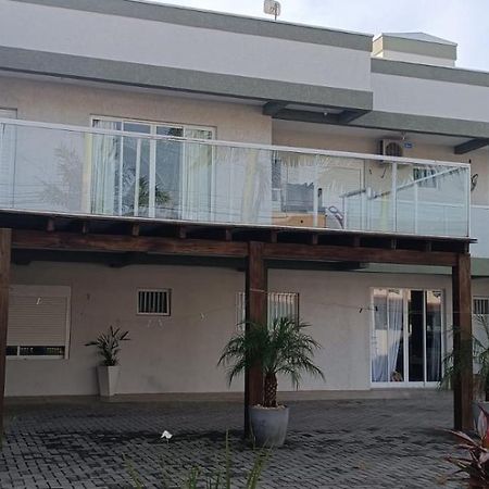 Casa Centro Torres Villa Exterior foto