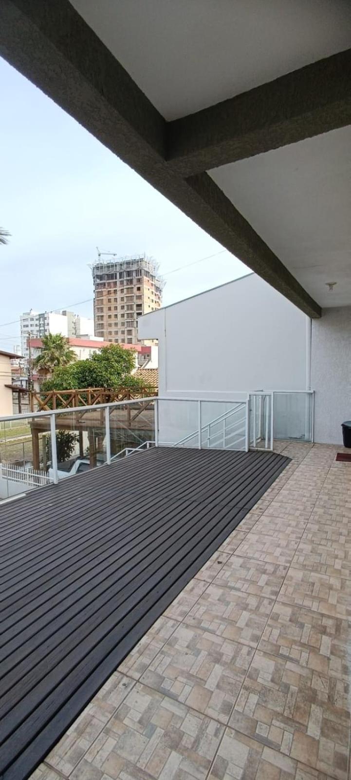 Casa Centro Torres Villa Exterior foto
